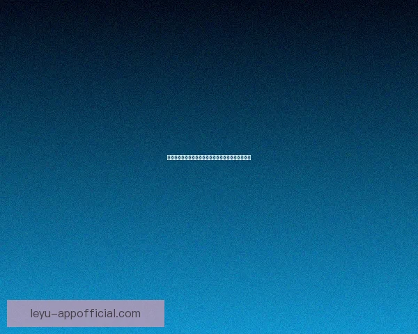 世界杯精彩竞猜平台实时比分预测与夺冠热门分析指南 世界杯精彩竞猜平台实时比分预测与夺冠热门分析指南