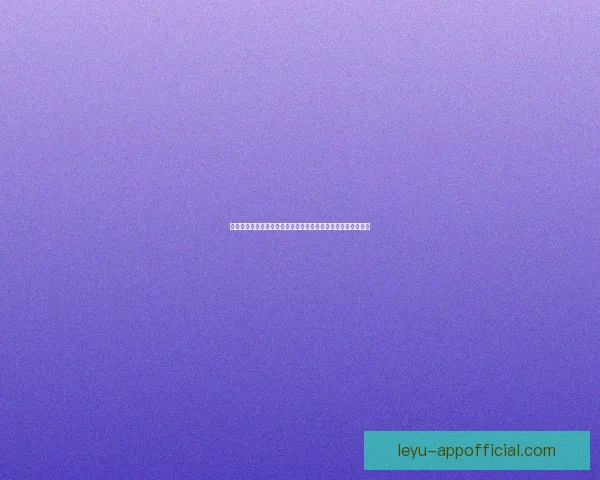 畅玩世界杯竞猜游戏大厅尽享赛事乐趣赢取丰厚奖品和惊喜奖励