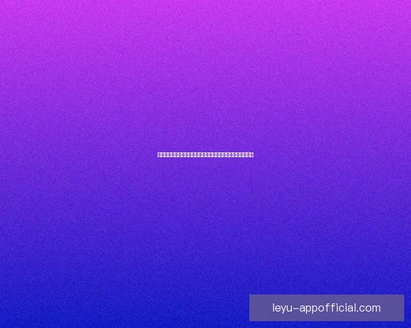 畅玩世界杯竞猜游戏大厅尽享赛事乐趣赢取丰厚奖品和惊喜奖励