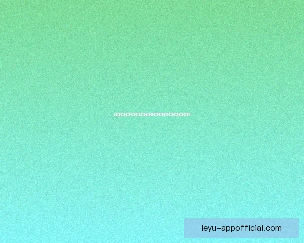 畅玩世界杯竞猜游戏大厅体验实时赛事预测与互动娱乐新天地尽情来 畅玩世界杯竞猜游戏大厅体验实时赛事预测与互动娱乐新天地尽情来