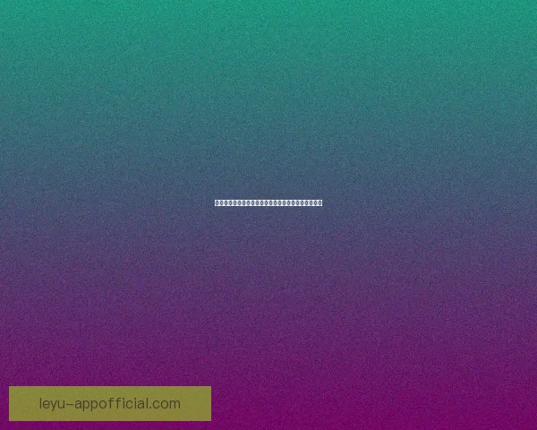 世界杯精彩竞猜平台实时比分预测与夺冠热门分析指南