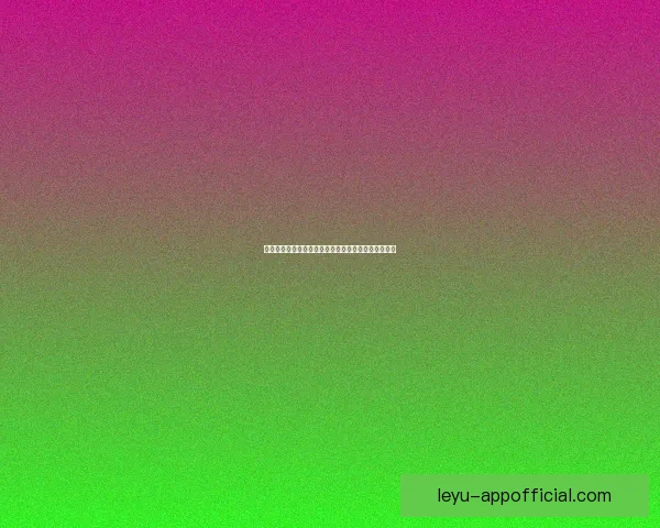 世界杯精彩竞猜平台实时比分预测与夺冠热门分析指南 世界杯精彩竞猜平台实时比分预测与夺冠热门分析指南