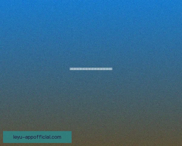 畅玩世界杯竞猜游戏大厅尽享赛事乐趣赢取丰厚奖品和惊喜奖励