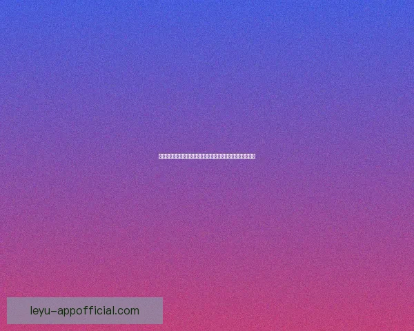 畅玩世界杯竞猜游戏大厅尽享赛事乐趣赢取丰厚奖品和惊喜奖励 畅玩世界杯竞猜游戏大厅尽享赛事乐趣赢取丰厚奖品和惊喜奖励