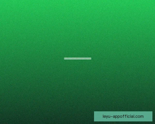 美加墨世界杯胜负赔率最新分析及夺冠趋势预测