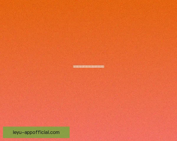 世界杯竞猜赢豪礼，签到参与尽享精彩奖励活动