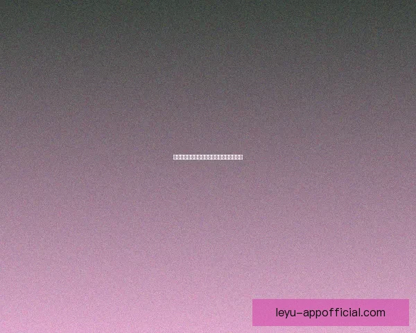 美加墨世界杯投注指南与最新玩法解析全攻略 美加墨世界杯投注指南与最新玩法解析全攻略