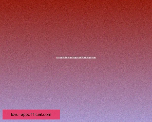 世界杯竞猜福利平台带你轻松赢大奖,预测高手专享丰厚奖励等你来拿 世界杯竞猜福利平台带你轻松赢大奖,预测高手专享丰厚奖励等你来拿