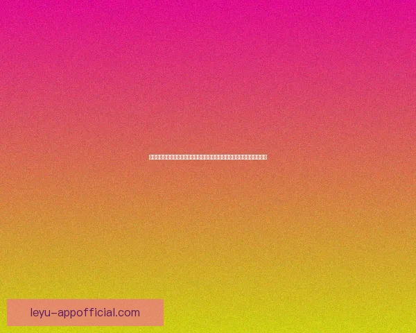 世界杯竞猜预测分析:全面解析各队实力与赛事走势,助你精准预测胜负结果 世界杯竞猜预测分析:全面解析各队实力与赛事走势,助你精准预测胜负结果