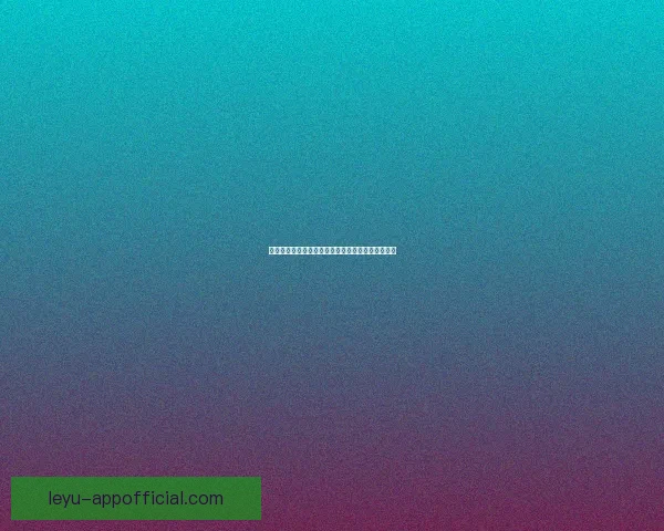 世界杯买球技巧全解析，助你精准预测提升胜率攻略