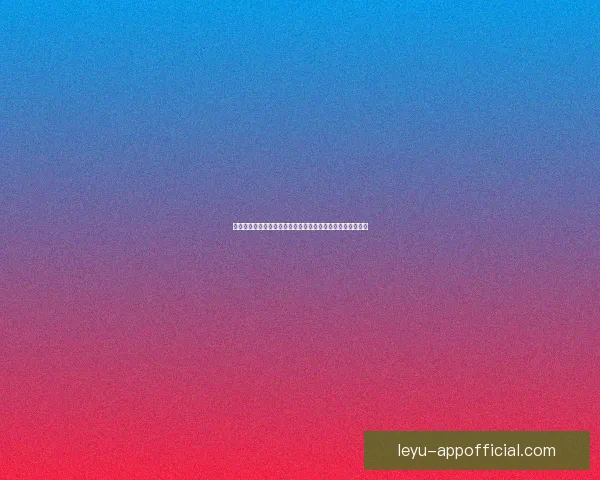 世界杯竞猜预测分析与数据解读助你掌握比赛走势与胜负趋势 世界杯竞猜预测分析与数据解读助你掌握比赛走势与胜负趋势