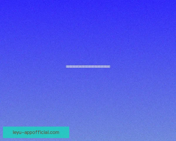 基于数据模型与战术趋势的世界杯足球竞猜深度分析与实战预测指南 基于数据模型与战术趋势的世界杯足球竞猜深度分析与实战预测指南