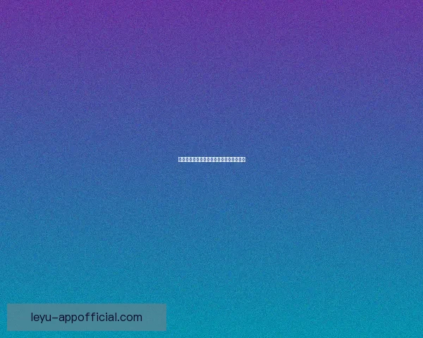 激情巅峰对决世界杯决赛燃情瞬间全景回顾