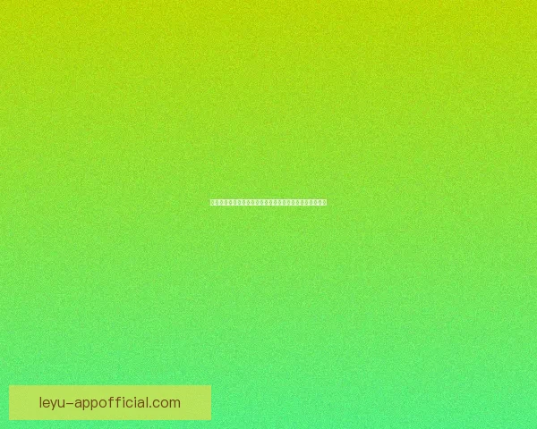 世界杯精彩赛事在线竞猜投注全攻略助您轻松赢取丰厚奖金