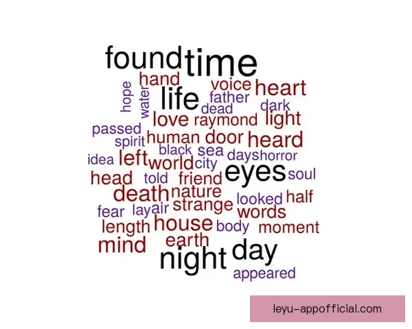 乐鱼体育比分全面解析实时赛况与赛事数据动态更新 乐鱼体育比分全面解析实时赛况与赛事数据动态更新