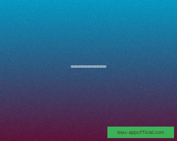 世界杯精彩竞猜赛事直播全程解读与赛况实时追踪指南