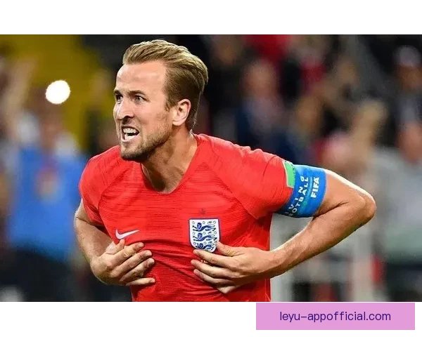 乐鱼体育世界杯精彩赛事全解析与全球球迷狂欢盛宴指南