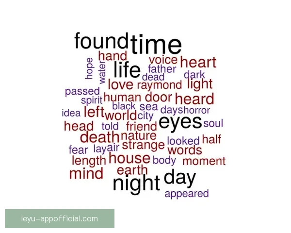 乐鱼体育比分全面解析实时赛况与赛事数据动态更新