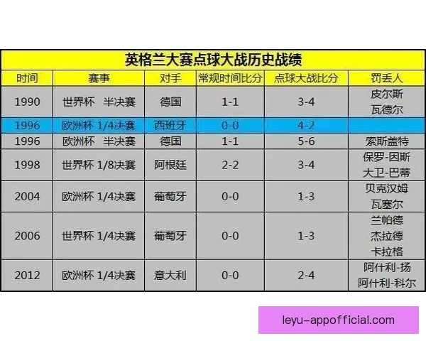 世界杯竞猜比分玩法全面解析及策略技巧深度指南