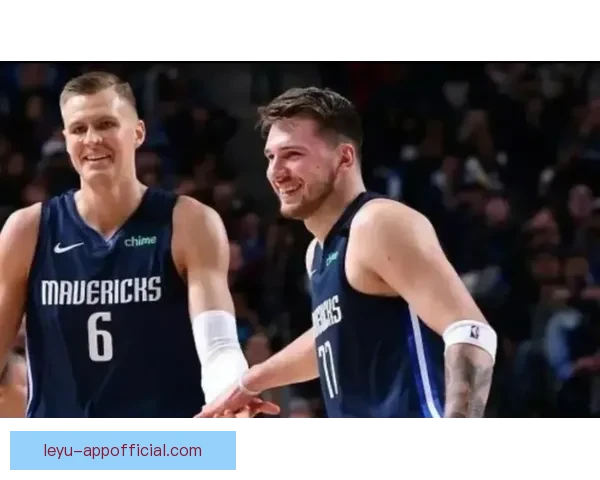 科尔：波尔津吉斯伤退后球队士气受损 失控局面难以扭转