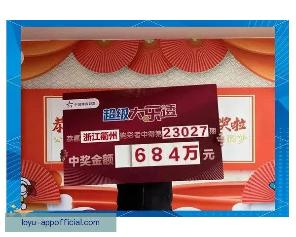 高赔率世界杯竞猜平台推荐让你轻松赚取丰厚奖金与大奖 高赔率世界杯竞猜平台推荐让你轻松赚取丰厚奖金与大奖