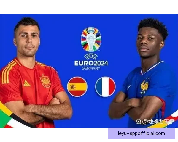 世界杯胜负竞猜全攻略 乐享每一场激情对决的预测乐趣