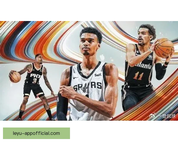 卢点评加兰远投与杰克逊低位背打小个能力分析 卢点评加兰远投与杰克逊低位背打小个能力分析