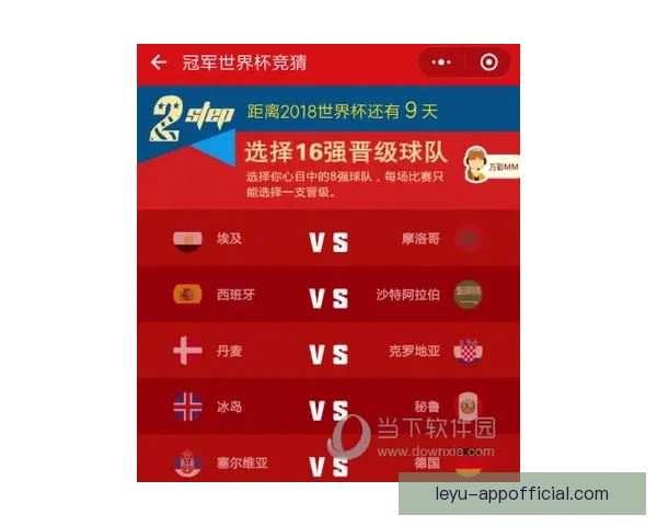 美加墨世界杯最新赛果竞猜赔率全面解析与趋势预测 美加墨世界杯最新赛果竞猜赔率全面解析与趋势预测