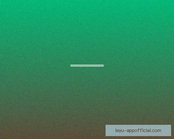 世界杯竞猜实时比分更新攻略让你掌握每场比赛动态 世界杯竞猜实时比分更新攻略让你掌握每场比赛动态