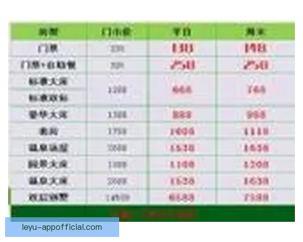 世界杯竞猜赔率深度分析助你精准预测赛事结果技巧 世界杯竞猜赔率深度分析助你精准预测赛事结果技巧