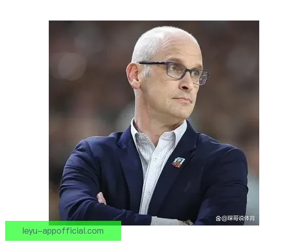 赫尔利曾拒湖人六年七千万合同 称愿听取名帅伊佐教练的分析和建议