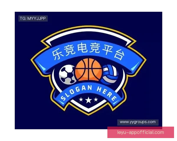 掌握最新体育赛事资讯尽享专业竞猜平台全面攻略