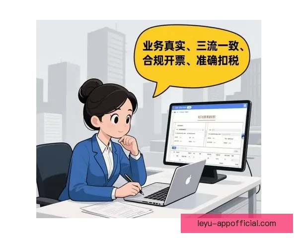开云在线登录全流程指南与账号安全操作详解