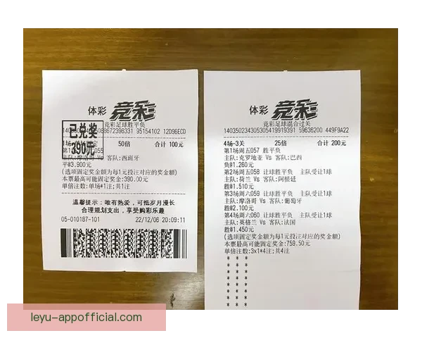 世界杯竞猜赔率波动分析揭示热门球队胜负趋势变化