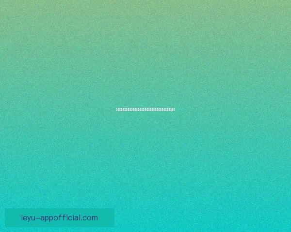 世界杯赛事精彩竞猜即时赔率与独家数据分析数据研判 世界杯赛事精彩竞猜即时赔率与独家数据分析数据研判